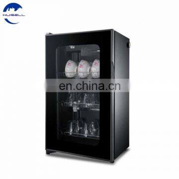 Dental Clinic or Hospital Instrumentsdisinfectioncabinet/lcd Display Medical Dental Autoclave Sterilizer Steam Automatic photo-5