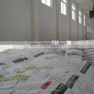 High Efficiency Wheat Flour Mill Plant|Wheat Flour Mill Machine photo-4