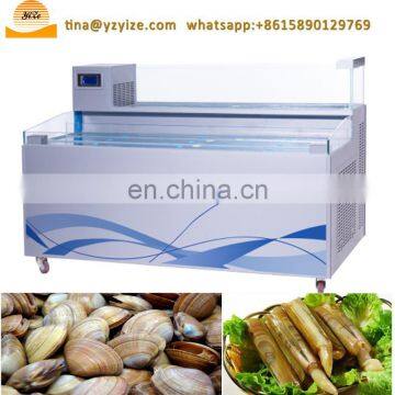 Lowes Fish Shape Aquariums / Cylindrical Glass Aquariums