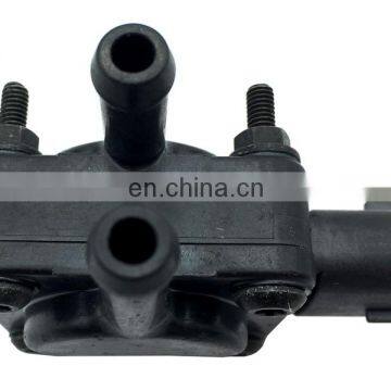 Differential Pressure Sensor OEM 39210-27401 3921027401 photo-3