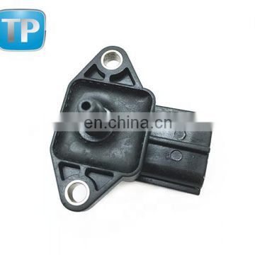 MAP Pressure Sensor OEM 22627-KA140 079800-3810  22627KA140  0798003810