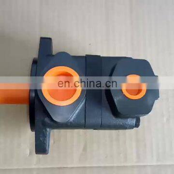 V10 of V10-1,V10-2,V10-3,V10-4,V10-5,V10-6,V10-7 hydraulic rotary vane pump