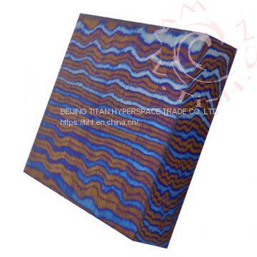 Titanium Sheet (Titanium TiMa) photo-2