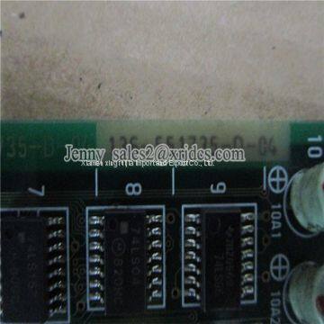 Hot Sale New In Stock NEC-136-551735-D-04 PLC DCS