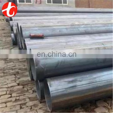 pipeline steel manufacturer