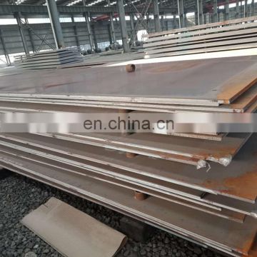 wear resistant steel plate  the most attractive t price  Description match