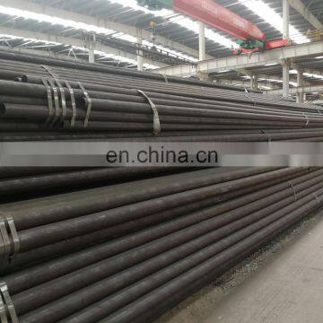 Jis Sts38 Alloy Steel Pipe