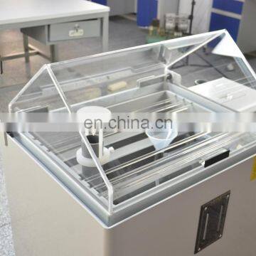 GT-F50 Salt Spray Test Chamber With Reasonable Price photo-4