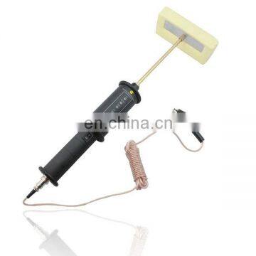 SJ-6 Wet Sponge Pinhole Leak Detector