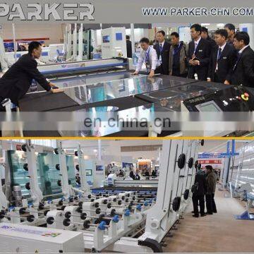 Glass Loading Machine photo-6