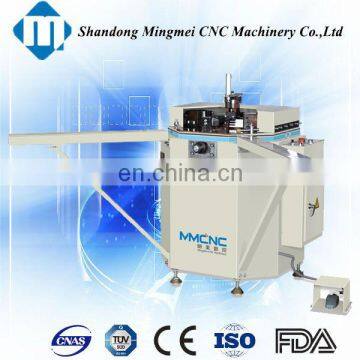 Buy Supply Corner Crimping Machine Quote Wholesaler