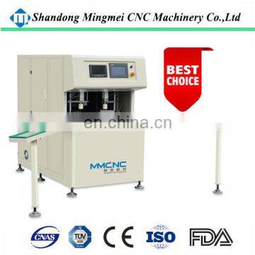 Pvc Window Machine Romania Window Patching Machine Upvc Window Making Machine photo-3