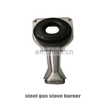 cold steel burner for gas stove,parts accessory of gas cooker,element