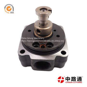 types of rotor heads 146402-1520/1520 rotor pump company