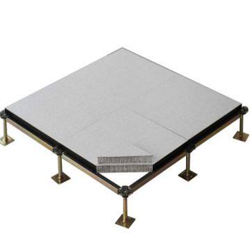 Лучший продающийся photo-4