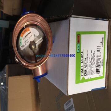 Eemerson Liquid Injection Valve Series LCLE4CL,LCLE10CL,LJRE12CL photo-2