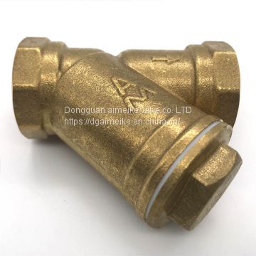 Brass Ball Valve With Ptfe Seat Ring 2 Inch Brass Ball Valve