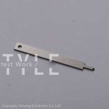 FNK Wire Bonding Tools Semiconductor Assembly Cutter photo-2