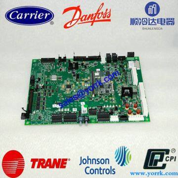 Proximity Sensor 364-51806-000 photo-5