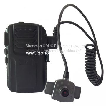 1080P Full HD 4G Body Worn portable MDVR,M82HDVR