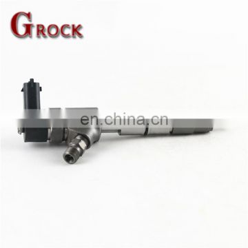 diesel engine fuel injector 0445110623 0445 110 623 for Dongfeng