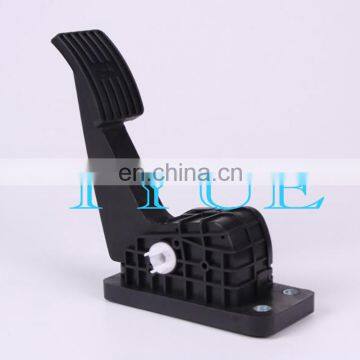Electronic Accelerator Pedal H4117030001A0 H4117030001a0 photo-3