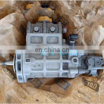 High-Quality Auto Parts Diesel Injection Pump 326-4635