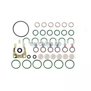 Diesel Fuel Parts Injector pump Repair Kit 9109-013A