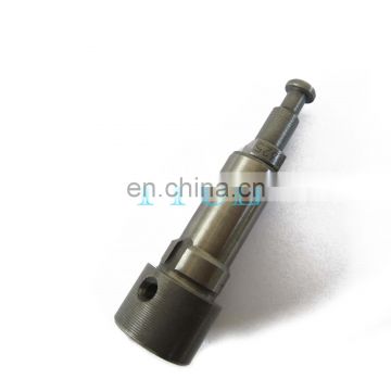 Diesel Engine A Type  Plunger A222 131152-8220 Plunger