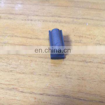 Repair Kit 7135-72N photo-3