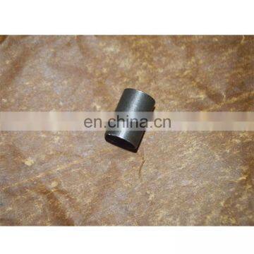 SAIC- IVECO 682 Series GENLYON Truck 5042772709 Hollow Pin photo-2