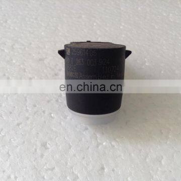 PDC Parking Sensor 25961405 0263003924 photo-6