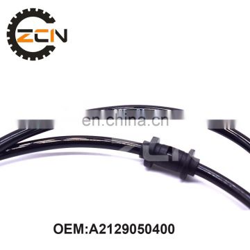 High quality ABS Wheel Speed Sensor OEM A2129050400 For CLS C218 EKlasse W212