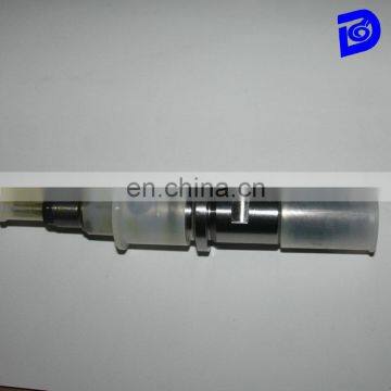 0 445 120 289 Genuine Fuel Injector Assy 0445120289 for ISDe Eu3&EU4