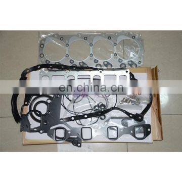 Cheap Factory Price d950 full gasket kit with high quality