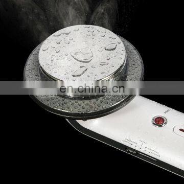 Newest 3 in 1 Ultra Shape Slimming Machine For Weight Loss Slimming Machine for Weight Loss Creams Infrared Pain Therapy photo-2