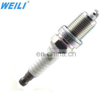 High quality Spark Plugs For T-oyota Corolla Vios Prius EX OE:BKR5EYA-11