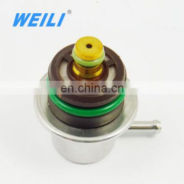 Fuel Pressure Regulator for Chinese car 280160557