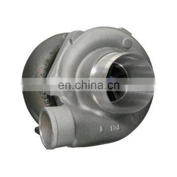 ISX15 Diesel engine turbocharger 4024853