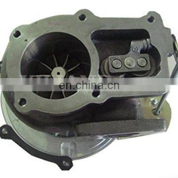 GT3576 Turbocharger 479016-0002 24100-3251 photo-3