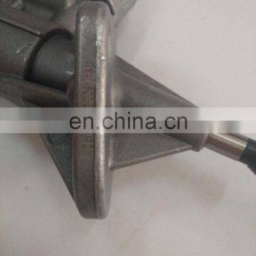 4BT/6BT Diesel Engine Fuel Transfer Pump 1106N-010 photo-4