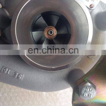 QSB3.3 B3.3 Diesel Engine Turbocharger 3800881 photo-5