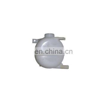 OEM 96144549A 96144775A 96144549A  water expansion tank