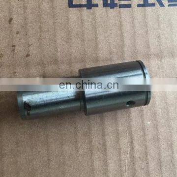 LOVOL Diesel engine parts T64600122 T63216313 T33137409 T33142111 T73001106 T73631012 T0350025 T2114A046 T63202104