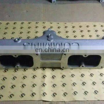 CCEC NT855 Manifold Air Intake 141761