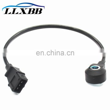 Original Knock Sensor 60602832 For Fiat Barchetta Brava Marea Lancia Delta AS10183 550847