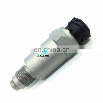 Genuine Transmission Speed Sensor 20583477 For Volvo Fh Fm Vdo Renault Truck 20410321 20498094 20514417