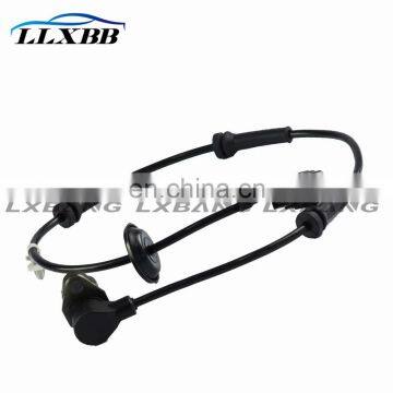 Original ABS Wheel Speed Sensor 96473221 For Chevrolet Aveo Pontiac Wave 96959997 96534910