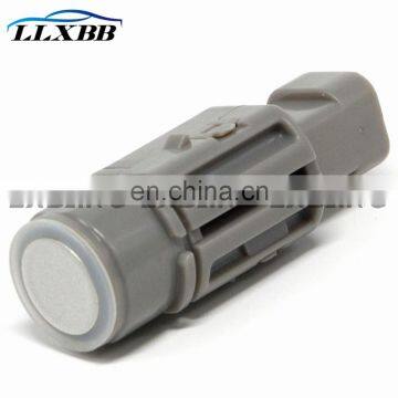 Backup Parking Aid System Parking Sensor PDC For Hyundai 95700-3J300 95700 3J300 957003J300