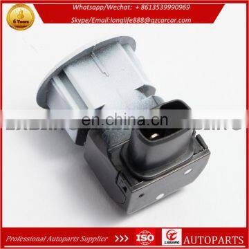 Factory Sale Pdc Parking Sensor 89341 44130 For Toyota Car 8934144130